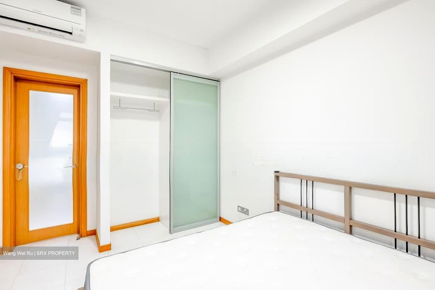 Icon (D2), Apartment #559939871